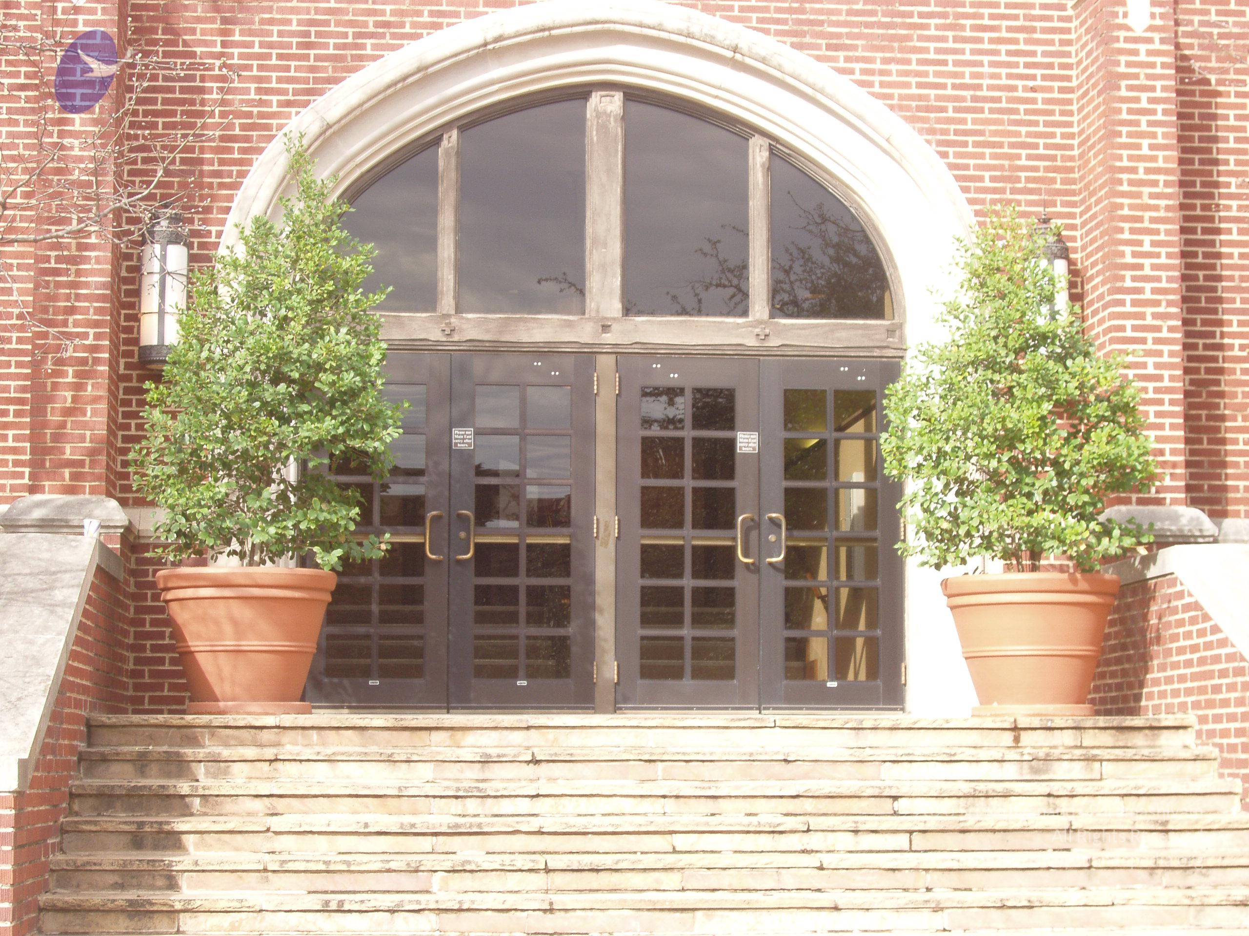 20040304_Photo_1005_Picture 030404 OU 118_CMP_WM